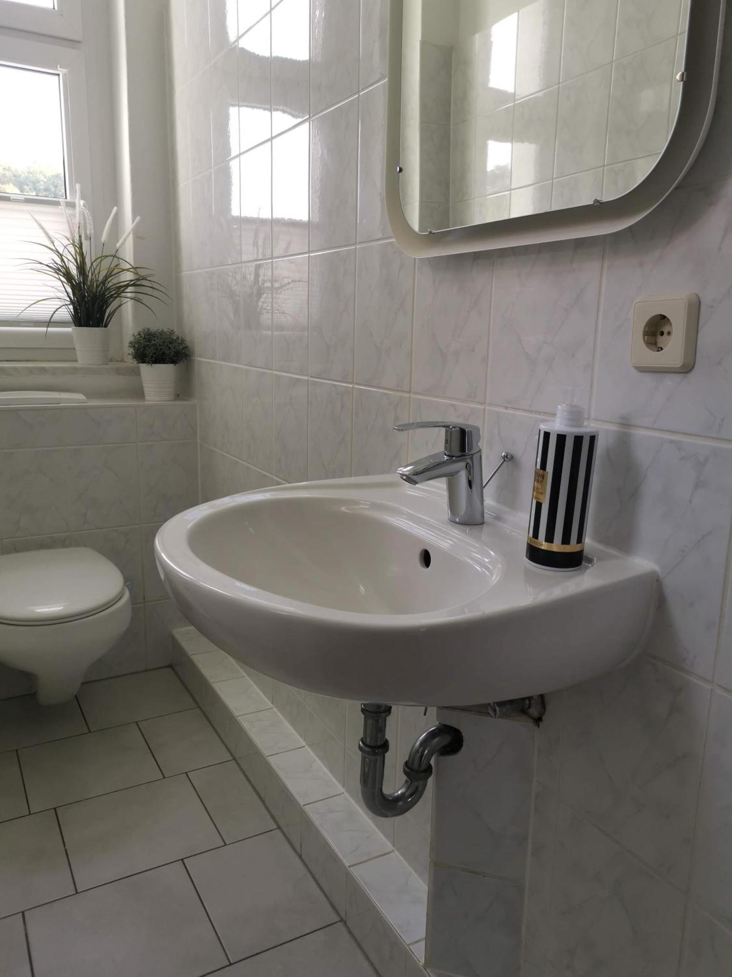Villa Am Schwanenteich Spremberg Extérieur photo